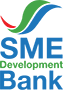 SME Bank